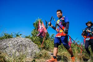 BIB: 
                            <button type="button" onclick="openModal(6944049)" class="btn btn-primary btn-sm float-right btn-popup" data-toggle="modal" data-target=".modal-high-quality">
                        <i class="fas fa-shopping-cart"></i> Add to Cart
                    </button>
                                            <button type="button" onclick="isThisMe(6944049, true)" class="btn btn-success btn-sm float-right btn-popup btn-isme hidden" data-toggle="tooltip" data-placement="bottom" title="นี่คือรูปของคุณใช่ไหม คลิกที่นี่เพื่อเอาเข้าอัลบั้ม">
                        <i class="fas fa-plus"></i> Add to album
                    </button>
                    <button type="button" onclick="isThisMe(6944049, false)" class="btn btn-warning btn-sm float-right btn-popup btn-isnotme hidden">
                        <i class="fas fa-ban"></i> Remove from album
                    </button>